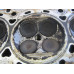 #AD02 Right Cylinder Head From 2010 LINCOLN MKS  3.7 7T4E6A266CA